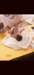 -保丽宝泰母婴护理院·月子中心·产康·中医(常州店)