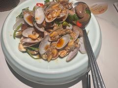 -码头见·潮汕菜(领展中心城店)