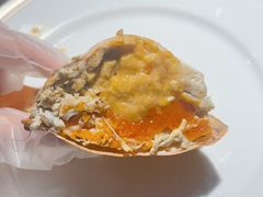 -新荣记(BFC外滩金融中心店)