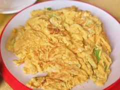 -华龙特色大骨鸡农家菜馆