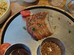 -小大董·烤鸭(五棵松店)