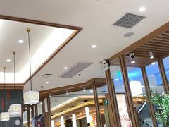 -马记永·兰州牛肉面(3019君尚店)