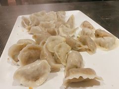 -清心素食自助餐厅(夫子庙店)