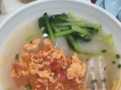 -日月永和中国餐饮名店(凤凰店)