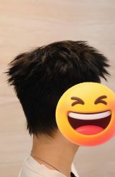 -東方名剪·ETSTYLE