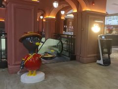 -味友·厦门味(杏林湾店)