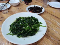 -醉壹号海鲜大排档·老厦门特色菜(厦门美食地标店)