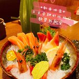 🌈魟阳 | 藏在超市里面的必打卡超实惠日料店