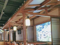 -秋色客家菜(南山店)
