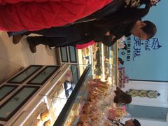 帕芙琳台湾经典蛋糕(立丰国际店)-PUFFRING帕芙琳(延兴门店)