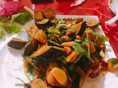 -粥旺府(月环里店)