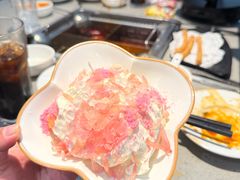 -海底捞火锅(步步高新天地店)