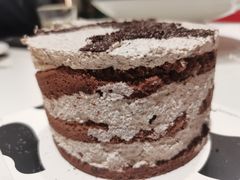 -皇家美孚(海云庵店)