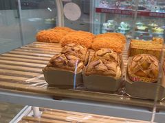 -味多美蛋糕(六里桥店)