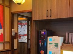 -弓二·烧鸟居酒屋(财富购物中心店)