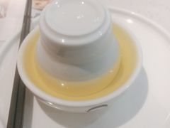 -江渔儿酸菜鱼(奥园广场金发购物中心店)