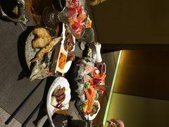 味见日本料理-味见·荣家(亚泰大街店)