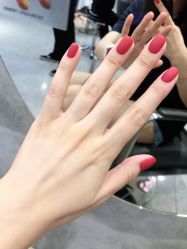 -StartNail美甲