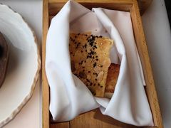 -王品台塑牛排(成都万象城店)