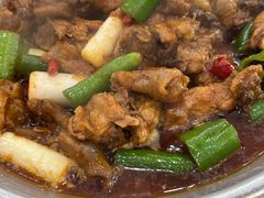 -上庄晋风庄园(上庄店)