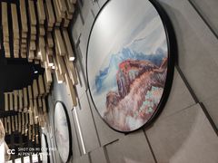 -湊湊火锅·茶憩(东城万达店)