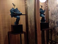 -庄隐阁(悠方广场店)