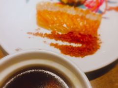 -阳光岛·海鲜盛宴(银泰中心in99店)