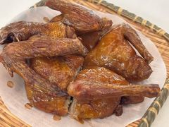 -五谷芳乳鸽王(海景店)