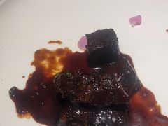 -宴昆山·私房菜(春晖店)