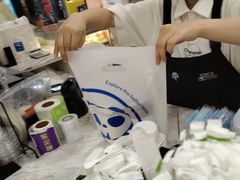 -茶百道(人信汇店)