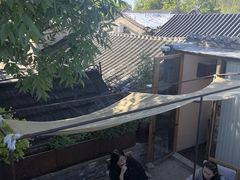 -元古本店(南锣鼓巷店)