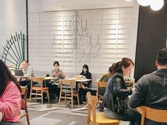 -石板街港澳冰室(天环店)