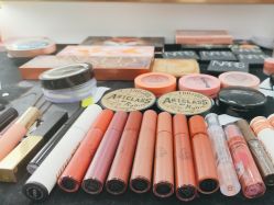 -iplus爱家高端孕妇摄影