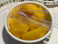 -吉布鲁牛排海鲜自助(巴南万达广场店)