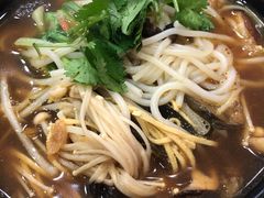 -兄弟砂锅(陆家巷店)