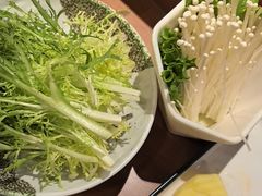 -蜀家渝重庆火锅(南屏街店)