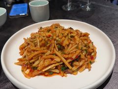-亦海人家烤鸭店(康定街店)