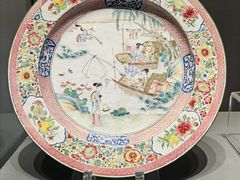 -上海观复博物馆
