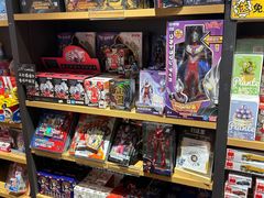 -九木杂物社(凯德西直门店)