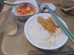 -老乡鸡(新邻天地店)