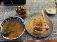 -戏作寿司(观音桥店)