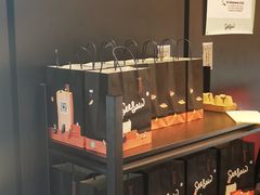 -Seesaw Coffee(上海尚悦湾店)