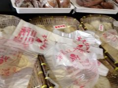 -京天红酒家(马家堡店)