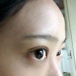 -Yestar艺星医疗美容医院