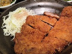 -沼津港精致料理·寿喜烧·烧鸟(青浦宝龙广场日料榜单店)