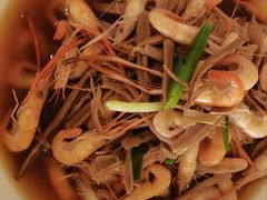 -闲湖城·黄龙饭店