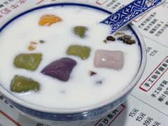 -双喜老铺(人民广场店)