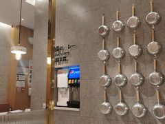 -池奈·咖喱蛋包饭(熙地港店)