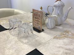 -麦雪尔甜品·生日蛋糕(新街口旗舰店)