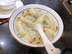 -佬泰丰斋· 乌镇茶食餐厅